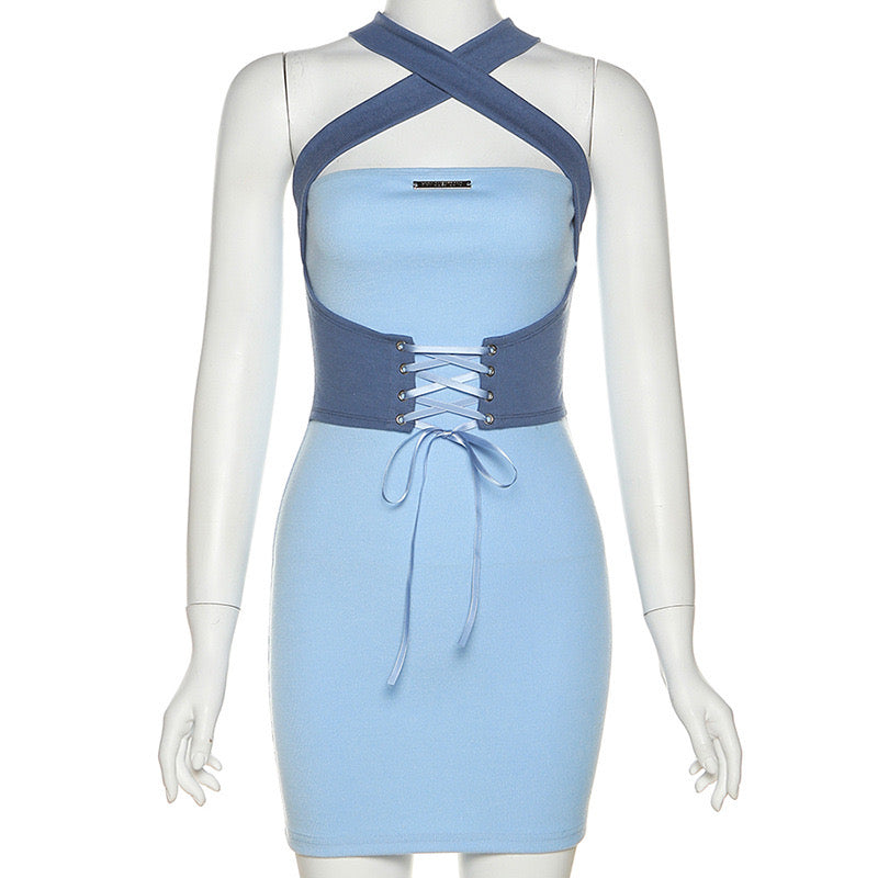 Dotti Dress – ANG Boutique
