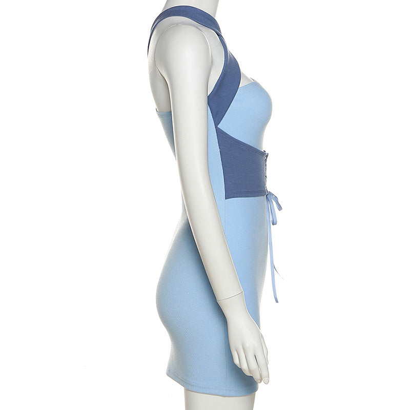 Dotti Dress